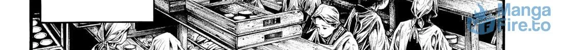 Kyokuhoku no Geroi: 8-gatsu 17-nichi no Kaisen Chapter 4 page 6 - 