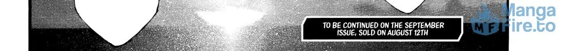 Kyokuhoku no Geroi: 8-gatsu 17-nichi no Kaisen Chapter 4 page 54 - 