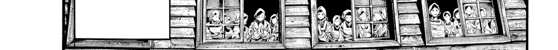 Kyokuhoku no Geroi: 8-gatsu 17-nichi no Kaisen Chapter 4 page 8 - 