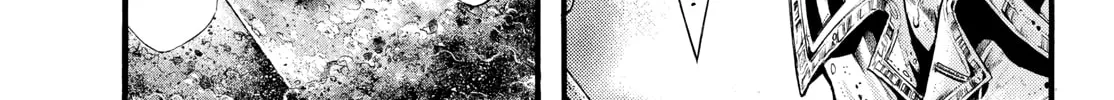 Kyokuhoku no Geroi: 8-gatsu 17-nichi no Kaisen Chapter 5 page 2 - 