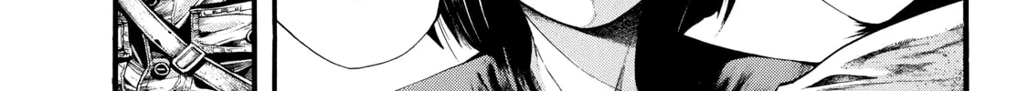 Kyokuhoku no Geroi: 8-gatsu 17-nichi no Kaisen Chapter 5 page 14 - 