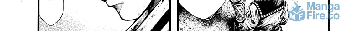 Kyokuhoku no Geroi: 8-gatsu 17-nichi no Kaisen Chapter 5 page 18 - 
