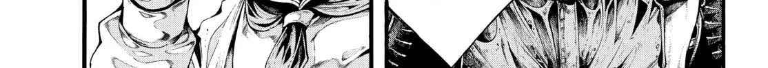 Kyokuhoku no Geroi: 8-gatsu 17-nichi no Kaisen Chapter 5 page 22 - 