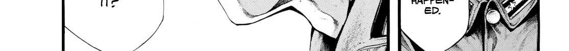 Kyokuhoku no Geroi: 8-gatsu 17-nichi no Kaisen Chapter 5 page 26 - 