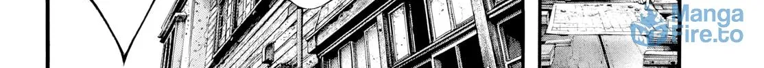 Kyokuhoku no Geroi: 8-gatsu 17-nichi no Kaisen Chapter 5 page 36 - 