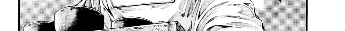 Kyokuhoku no Geroi: 8-gatsu 17-nichi no Kaisen Chapter 5 page 40 - 