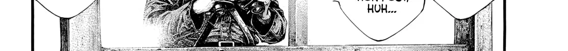 Kyokuhoku no Geroi: 8-gatsu 17-nichi no Kaisen Chapter 5 page 44 - 