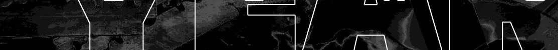 Kyokuhoku no Geroi: 8-gatsu 17-nichi no Kaisen Chapter 5 page 56 - 