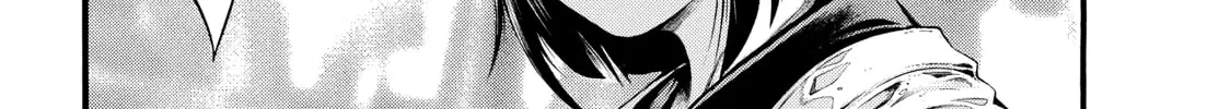 Kyokuhoku no Geroi: 8-gatsu 17-nichi no Kaisen Chapter 5 page 8 - 