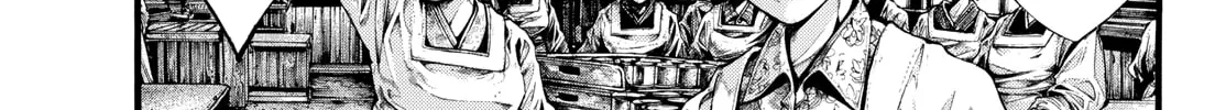 Kyokuhoku no Geroi: 8-gatsu 17-nichi no Kaisen Chapter 5 page 10 - 