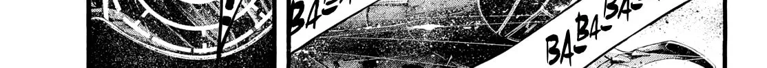Kyokuhoku no Geroi: 8-gatsu 17-nichi no Kaisen Chapter 6 page 16 - 