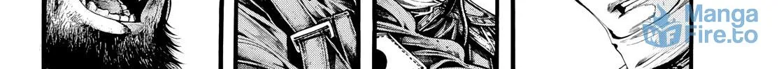Kyokuhoku no Geroi: 8-gatsu 17-nichi no Kaisen Chapter 6 page 18 - 