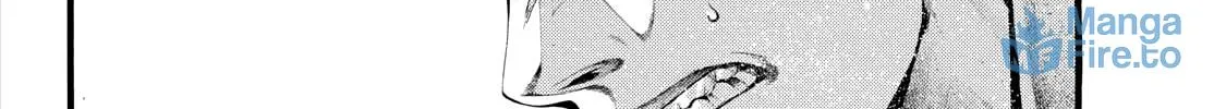 Kyokuhoku no Geroi: 8-gatsu 17-nichi no Kaisen Chapter 6 page 30 - 
