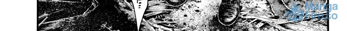 Kyokuhoku no Geroi: 8-gatsu 17-nichi no Kaisen Chapter 6 page 48 - 