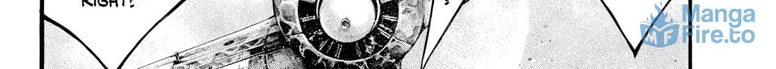 Kyokuhoku no Geroi: 8-gatsu 17-nichi no Kaisen Chapter 6 page 6 - 