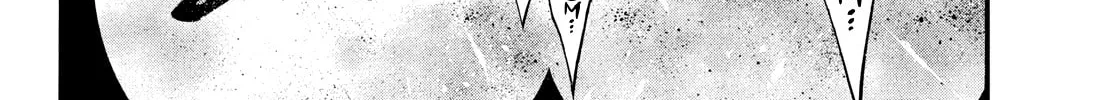 Kyokuhoku no Geroi: 8-gatsu 17-nichi no Kaisen Chapter 6 page 10 - 