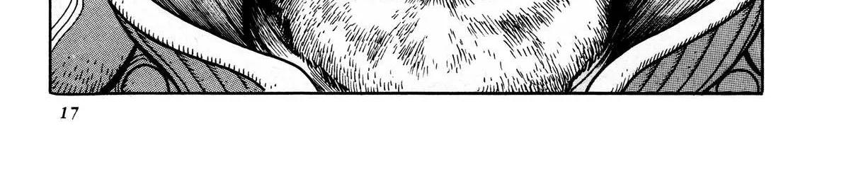 Kyomu Senki Chapter 1 page 24 - 