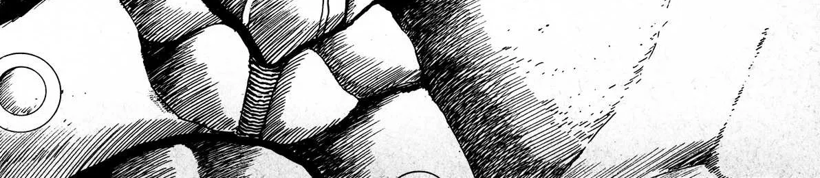 Kyomu Senki Chapter 1 page 30 - 