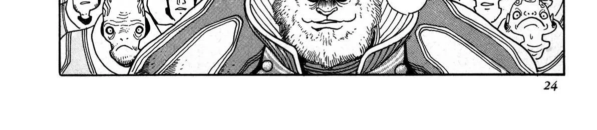 Kyomu Senki Chapter 1 page 35 - 