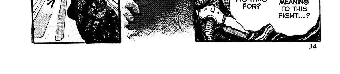 Kyomu Senki Chapter 1 page 49 - 