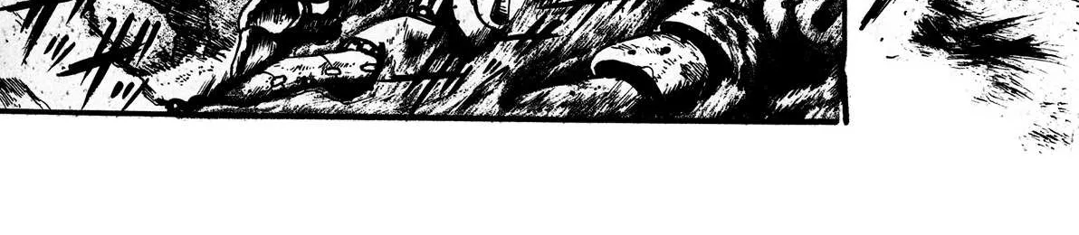 Kyomu Senki Chapter 1 page 51 - 