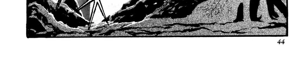 Kyomu Senki Chapter 1 page 63 - 