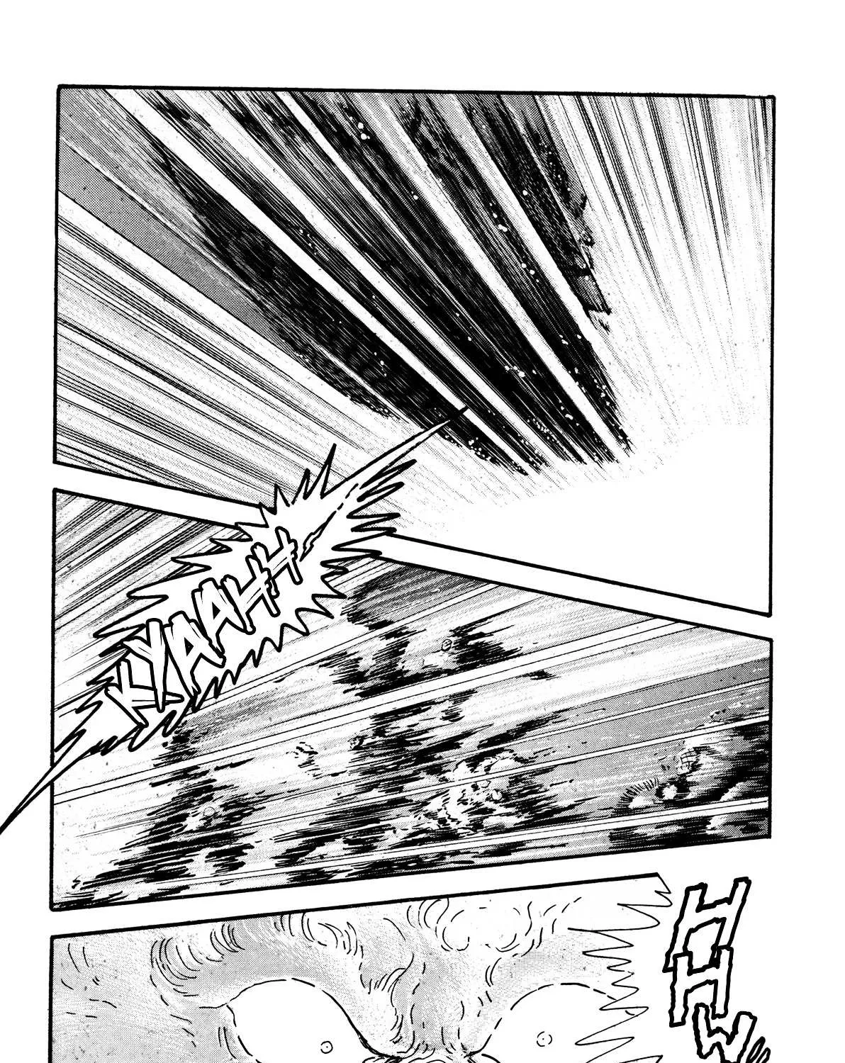 Kyomu Senki Chapter 1 page 68 - 