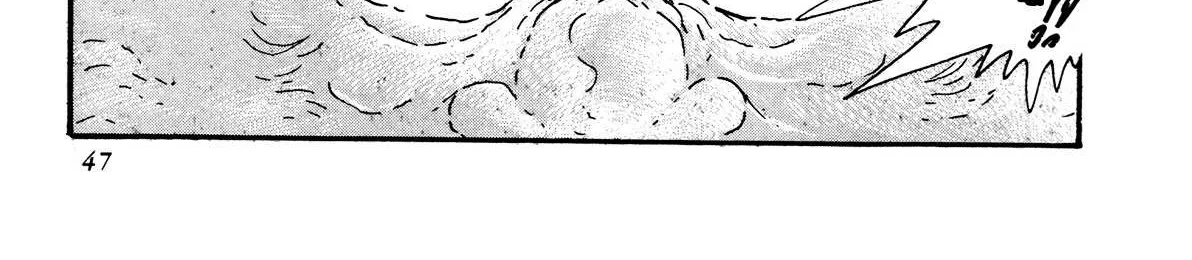 Kyomu Senki Chapter 1 page 69 - 