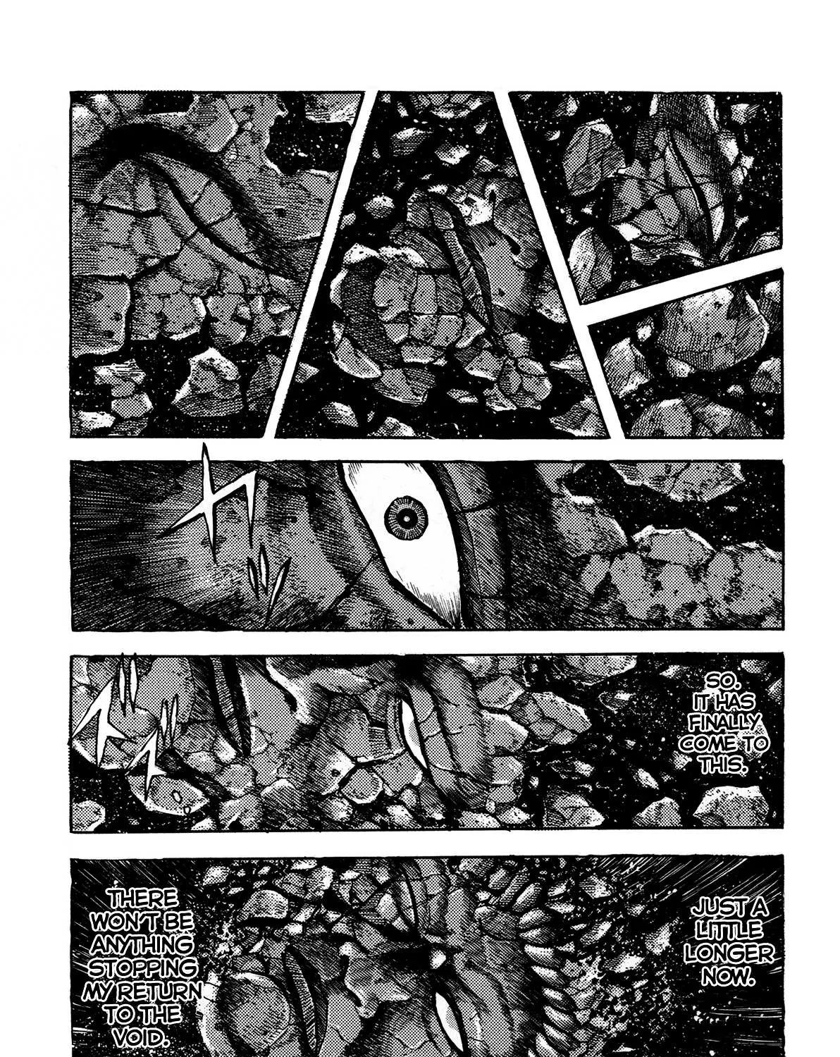 Kyomu Senki Chapter 1 page 75 - 