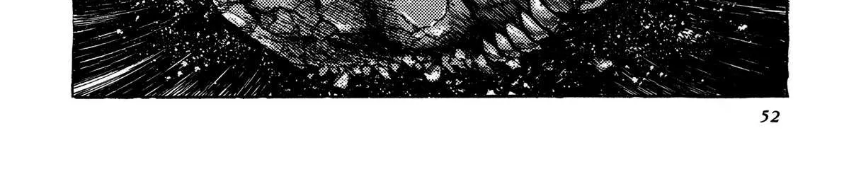 Kyomu Senki Chapter 1 page 76 - 