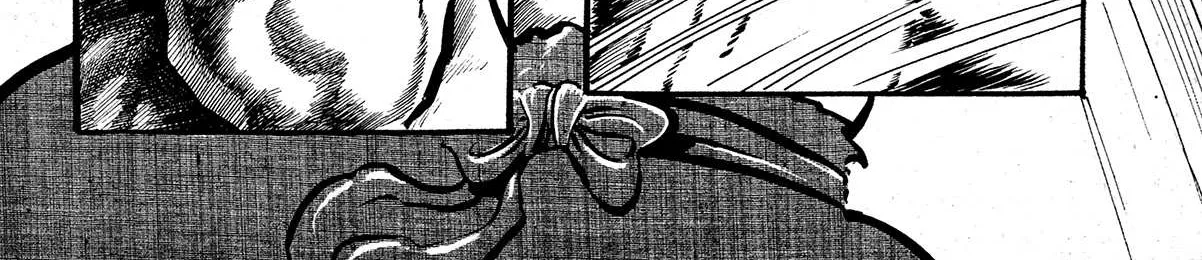 Kyomu Senki Chapter 10 page 20 - 