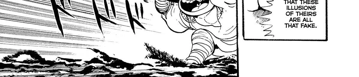 Kyomu Senki Chapter 10 page 24 - 