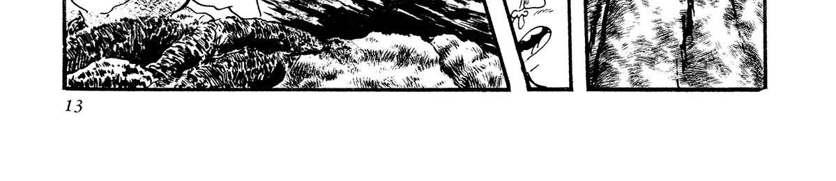 Kyomu Senki Chapter 10 page 32 - 
