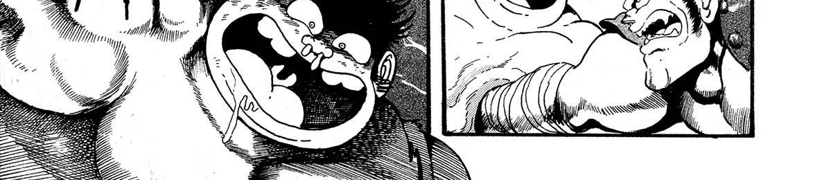 Kyomu Senki Chapter 10 page 36 - 
