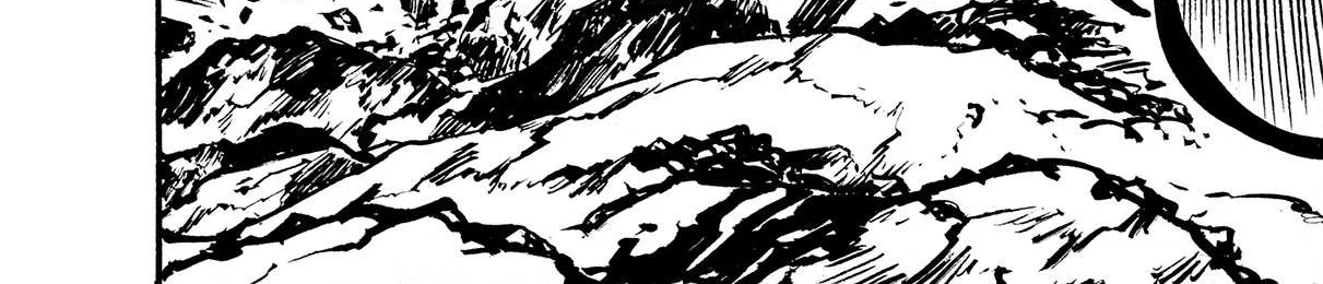 Kyomu Senki Chapter 10 page 51 - 