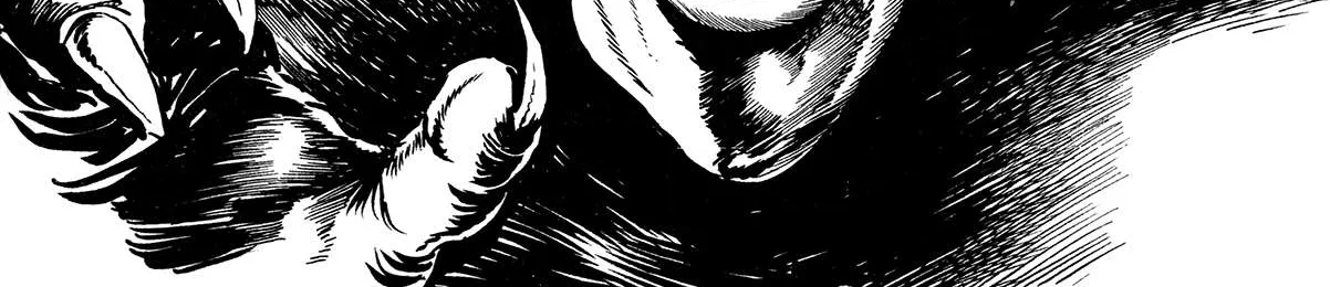 Kyomu Senki Chapter 10 page 53 - 