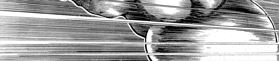 Kyomu Senki Chapter 10 page 60 - 