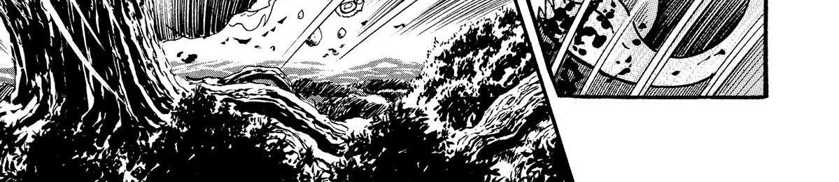 Kyomu Senki Chapter 10 page 62 - 