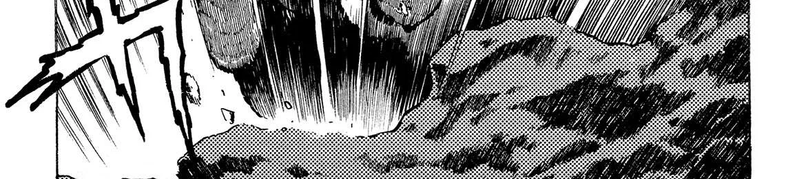 Kyomu Senki Chapter 10 page 64 - 
