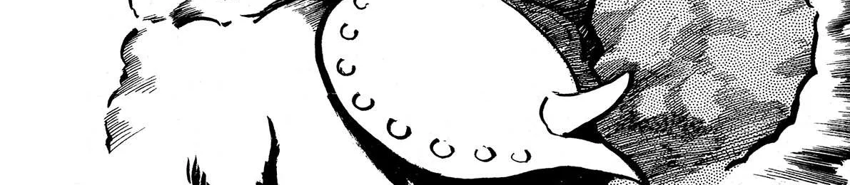 Kyomu Senki Chapter 10 page 78 - 