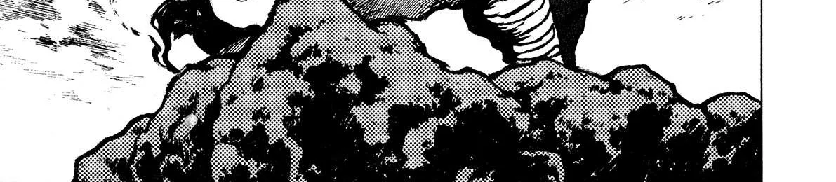 Kyomu Senki Chapter 10 page 82 - 