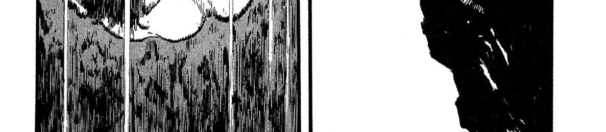 Kyomu Senki Chapter 10 page 90 - 