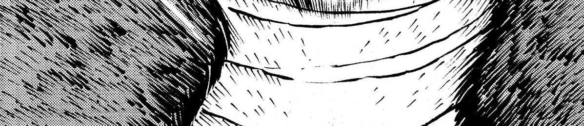 Kyomu Senki Chapter 10 page 10 - 