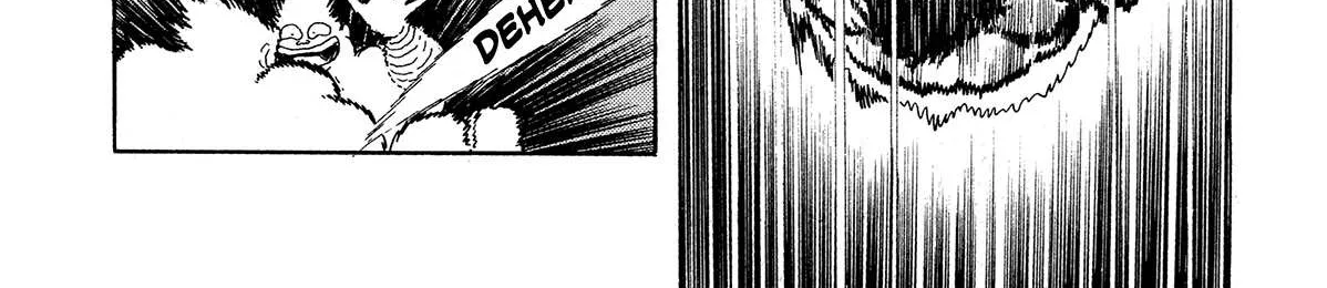 Kyomu Senki Chapter 10 page 92 - 