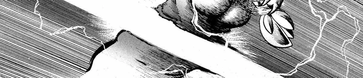 Kyomu Senki Chapter 11 page 67 - 