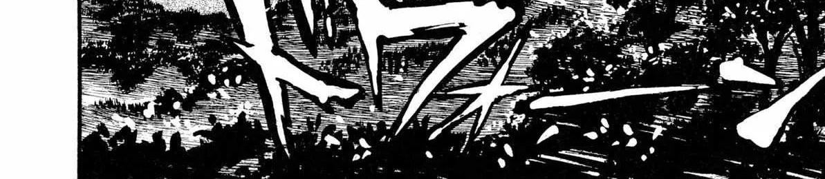 Kyomu Senki Chapter 11 page 69 - 