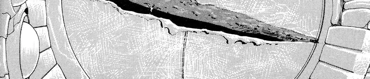 Kyomu Senki Chapter 12 page 4 - 