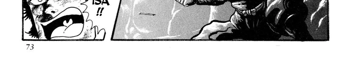 Kyomu Senki Chapter 12 page 42 - 