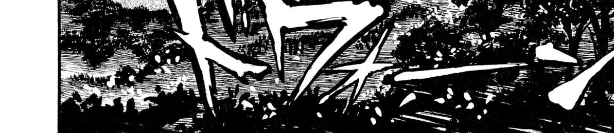Kyomu Senki Chapter 12 page 72 - 