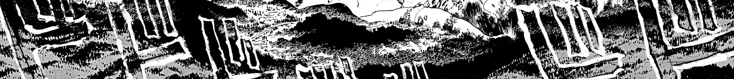Kyomu Senki Chapter 12 page 76 - 